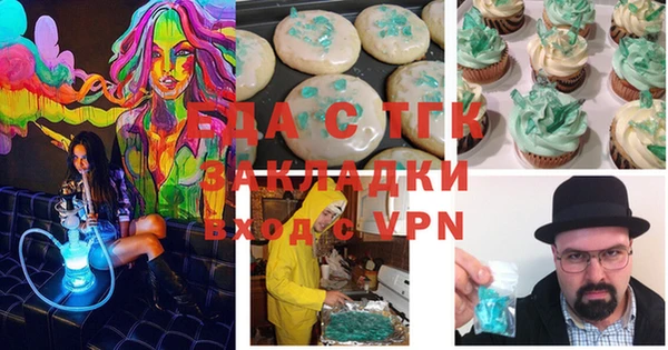 гашик Мегион