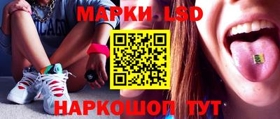 a pvp Моздок