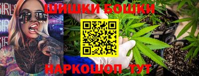 молекула духа Можайск